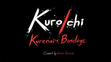 furry bondage|KuroIchi: Kurenai's Bondage V.4.0 .